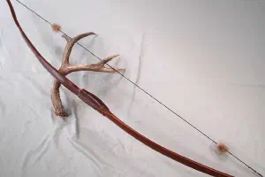 Bows