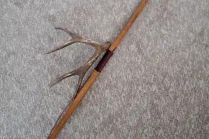 Bows