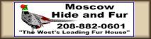 hideandfur.com