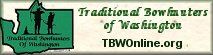 tbwonline.org