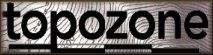 topozone.com
