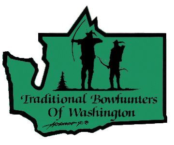 August 1-3, 2025 - TBW Rendezvous - Darrington, WA