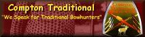 comptontraditional.com