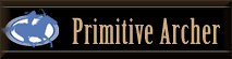 primitivearcher.com