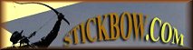 stickbow.com