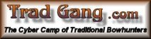 TradGang.com