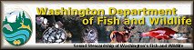wdfw.wa.gov